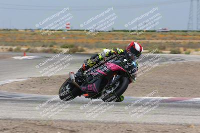 media/May-29-2023-Lets Ride (Mon) [[943717a907]]/B Group/1220pm (Grapevine)/